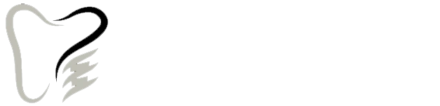 Dentist in Coeur d'Alene