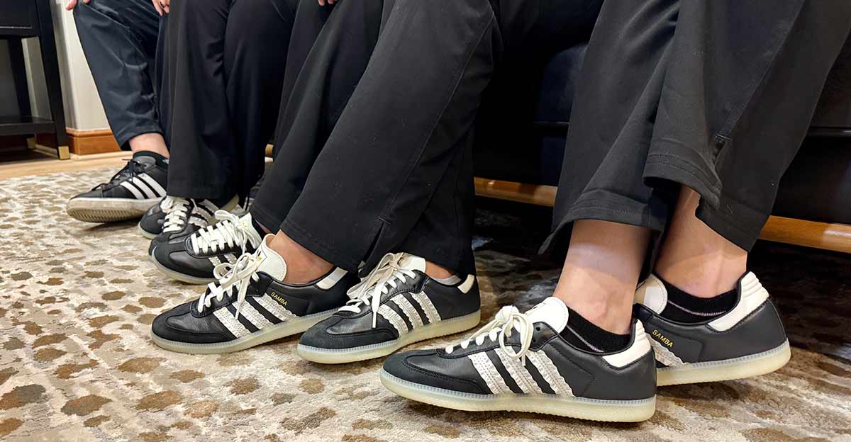 Best Dental Team in Coeur d'Alene