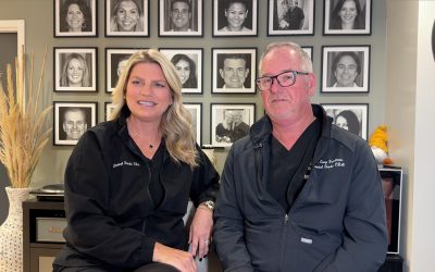 Dentists Near Me Post Falls, ID