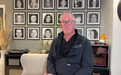 Cracked Tooth? Lost Filling? Here’s Why You Need Urgent Care