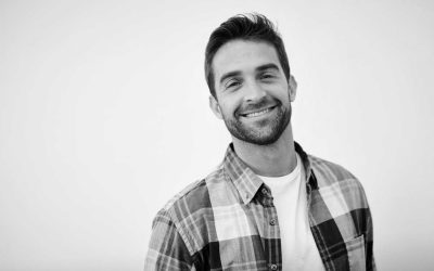 Zoom Teeth Whitening Post Op Instructions