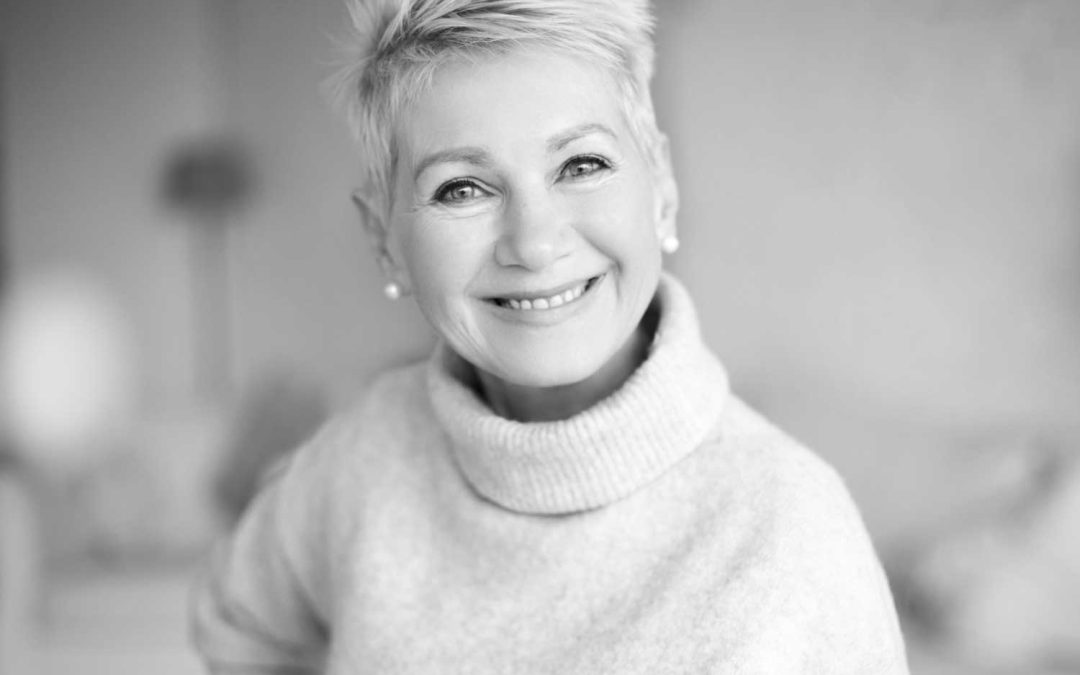 Porcelain Veneers vs. Composite Bonding: Which is Right for You?