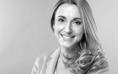 Invisalign vs. Veneers in Coeur d’Alene: Which Solution is Right for Your Smile Goals?