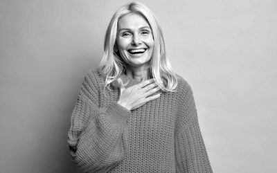 FAQs about Cosmetic Dentistry in Coeur d’Alene, ID