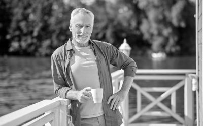 Is Sedation Dentistry Safe for Cosmetic Procedures in Coeur d’Alene?