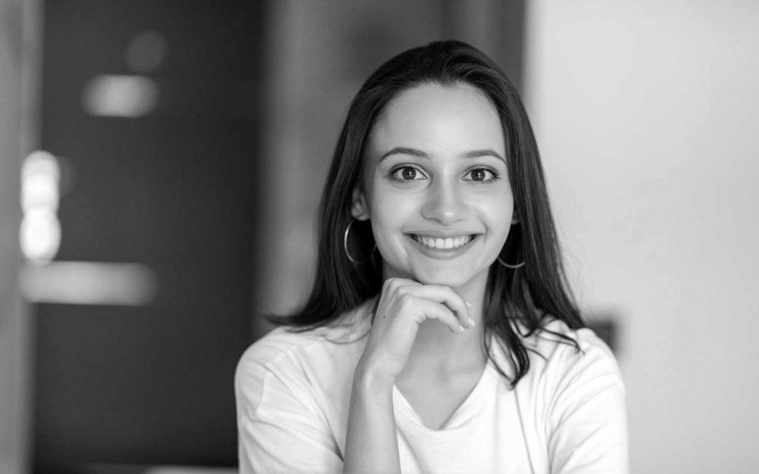 Smile Makeover in Coeur d’Alene, ID – Your Local Guide to a Confident Smile