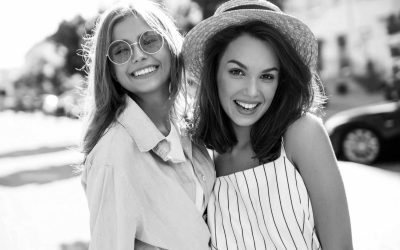 Porcelain Veneers vs. Composite Bonding: Which Is Right for Your Coeur d’Alene Smile?