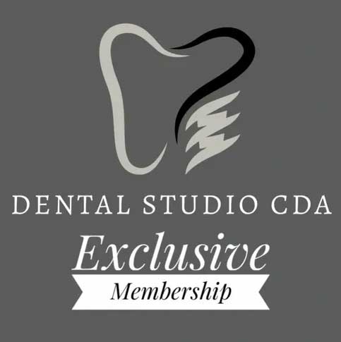 Dental Membership Plan
