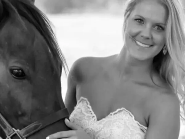 Satisfied Patient Testimonial for Dental Studio CdA