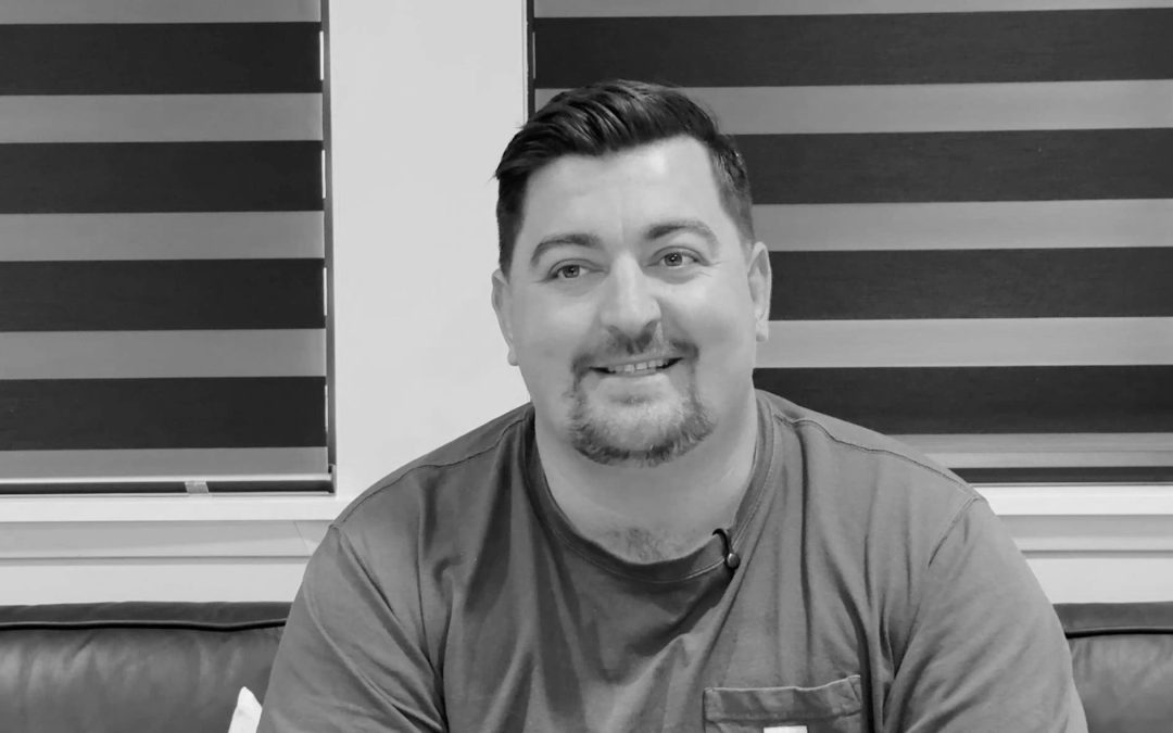 FAQs About Dental Veneers in Coeur d’Alene, ID