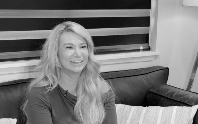 Invisalign in Coeur d’Alene, ID: Your Complete Guide to Clear Aligner Treatment