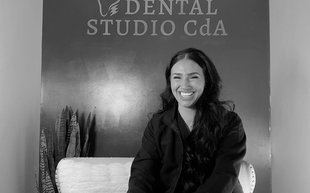 Obstructive Sleep Apnea: Unmasked