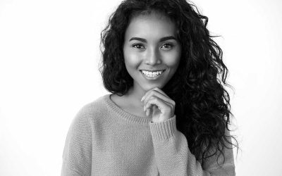 Invisalign for Adults: Achieving a Straighter Smile at Any Age in Coeur d’Alene