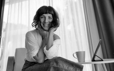 Invisalign Maintenance & Care: How to Keep Your Clear Aligners Clean and Effective