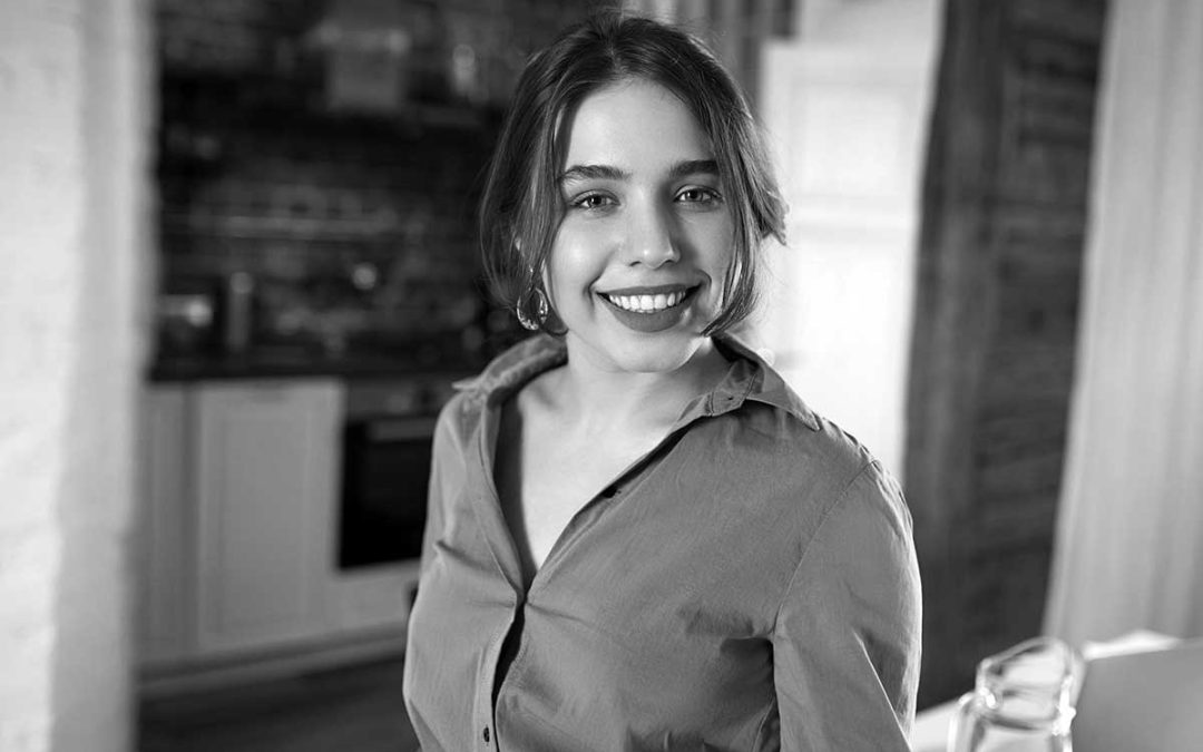 Invisalign in Coeur d’Alene, ID: A Clear Alternative to Braces